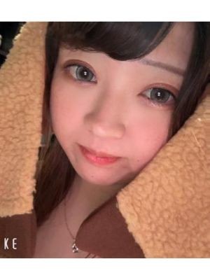 ベティの新着情報